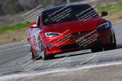 media/Mar-01-2025-Speed Ventures (Sat) [[3556983a2b]]/TC A/Session 3 (Sunset)/